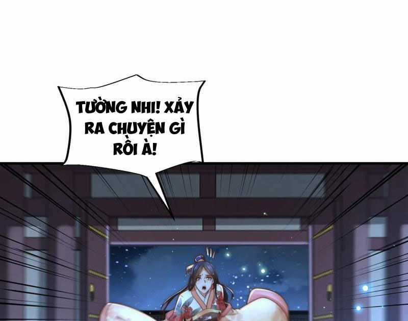 Tân Hỗn Độn Kiếm Thần - Chapter 192 - Trang 40