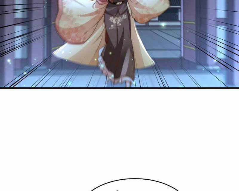 Tân Hỗn Độn Kiếm Thần - Chapter 192 - Trang 41