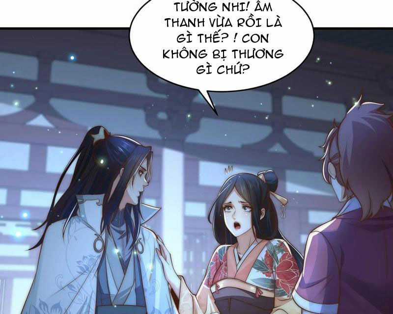 Tân Hỗn Độn Kiếm Thần - Chapter 192 - Trang 42