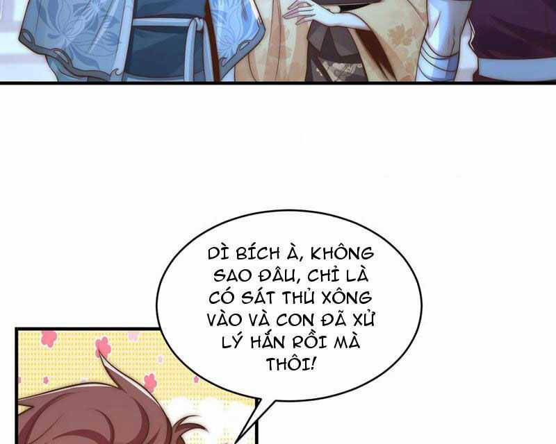 Tân Hỗn Độn Kiếm Thần - Chapter 192 - Trang 43