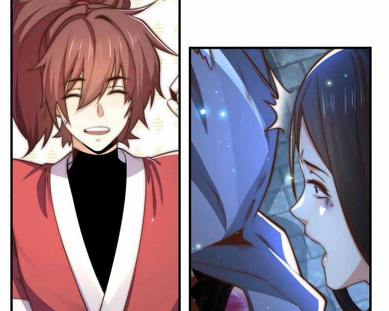 Tân Hỗn Độn Kiếm Thần - Chapter 192 - Trang 44