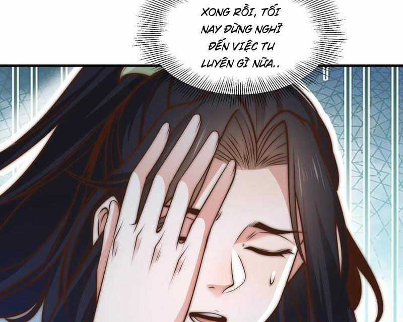 Tân Hỗn Độn Kiếm Thần - Chapter 192 - Trang 46