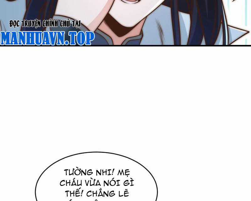 Tân Hỗn Độn Kiếm Thần - Chapter 192 - Trang 47