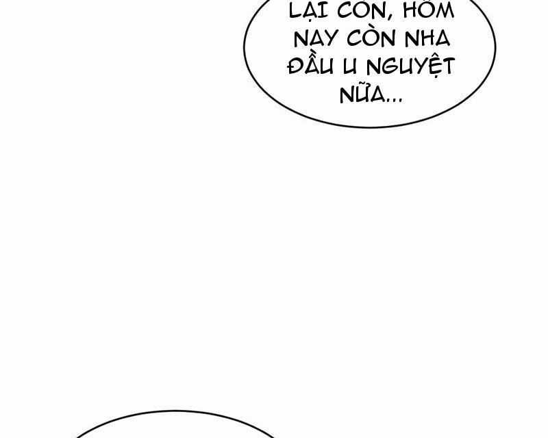 Tân Hỗn Độn Kiếm Thần - Chapter 192 - Trang 49