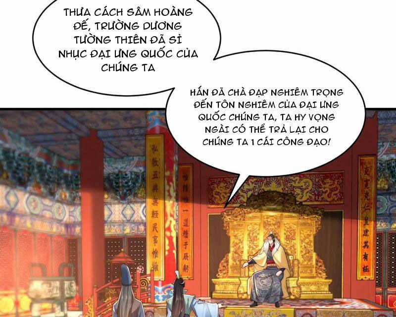 Tân Hỗn Độn Kiếm Thần - Chapter 192 - Trang 50