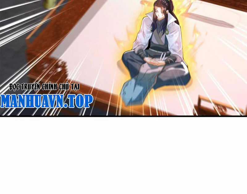 Tân Hỗn Độn Kiếm Thần - Chapter 192 - Trang 6