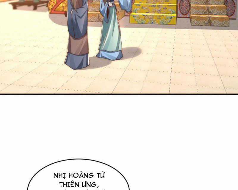 Tân Hỗn Độn Kiếm Thần - Chapter 192 - Trang 51