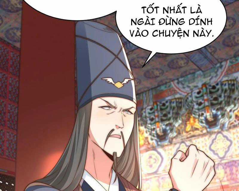 Tân Hỗn Độn Kiếm Thần - Chapter 192 - Trang 54