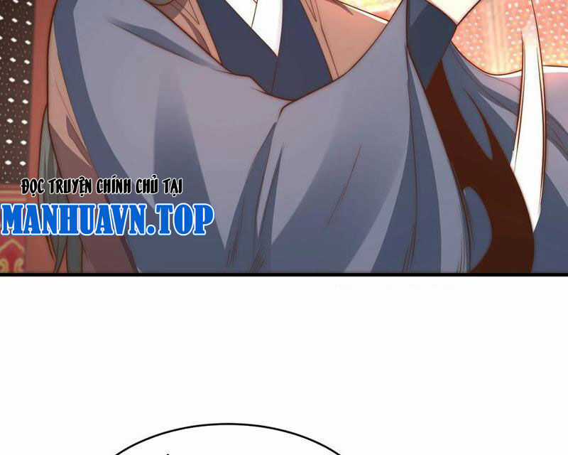 Tân Hỗn Độn Kiếm Thần - Chapter 192 - Trang 55