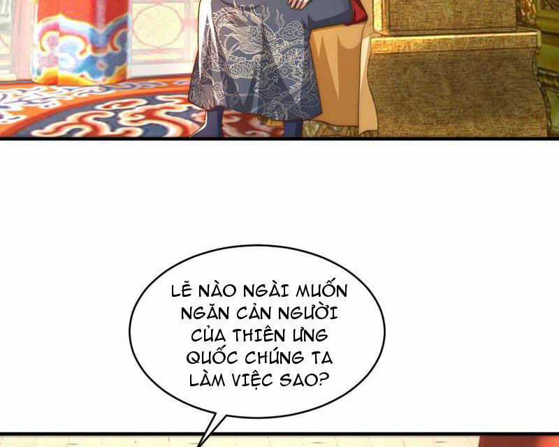 Tân Hỗn Độn Kiếm Thần - Chapter 192 - Trang 57