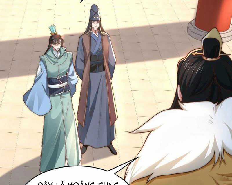 Tân Hỗn Độn Kiếm Thần - Chapter 192 - Trang 58