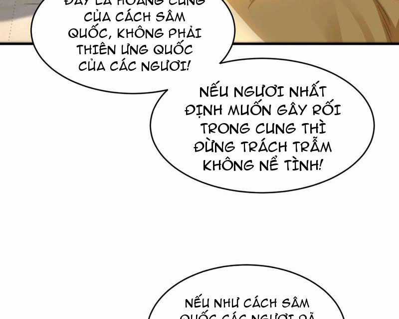 Tân Hỗn Độn Kiếm Thần - Chapter 192 - Trang 59