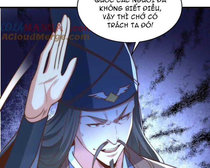 Tân Hỗn Độn Kiếm Thần - Chapter 192 - Trang 60