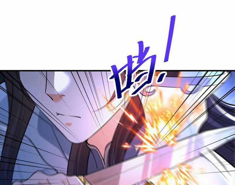 Tân Hỗn Độn Kiếm Thần - Chapter 192 - Trang 7