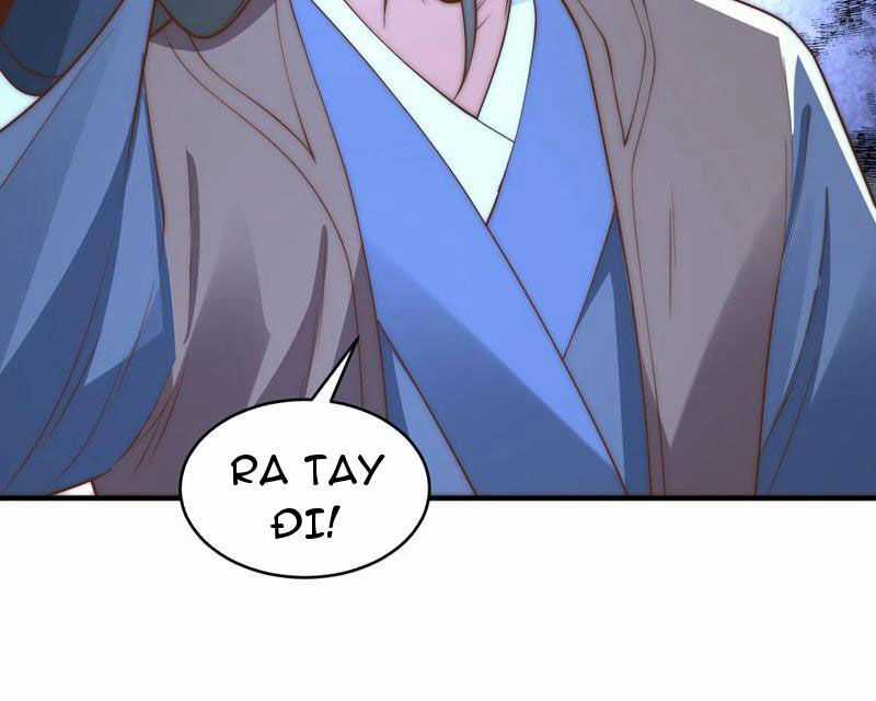 Tân Hỗn Độn Kiếm Thần - Chapter 192 - Trang 61