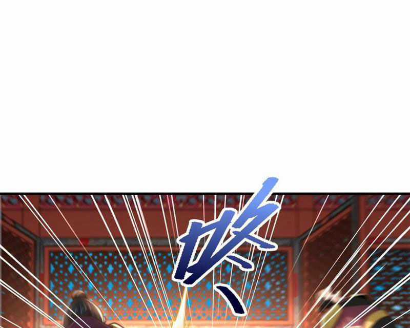 Tân Hỗn Độn Kiếm Thần - Chapter 192 - Trang 62