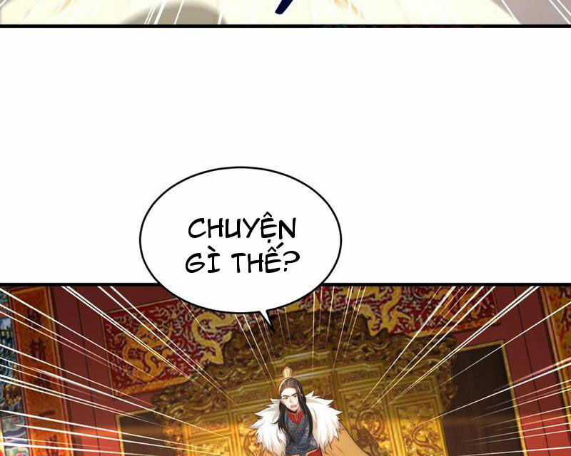 Tân Hỗn Độn Kiếm Thần - Chapter 192 - Trang 64
