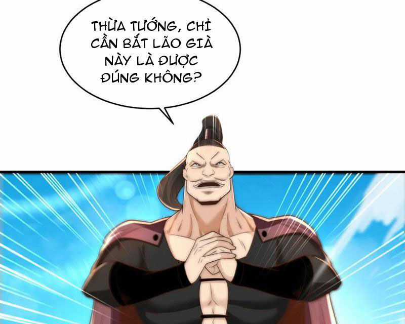 Tân Hỗn Độn Kiếm Thần - Chapter 192 - Trang 66