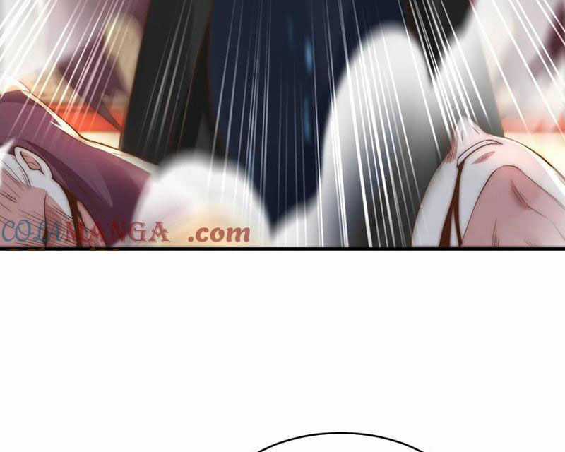 Tân Hỗn Độn Kiếm Thần - Chapter 192 - Trang 68