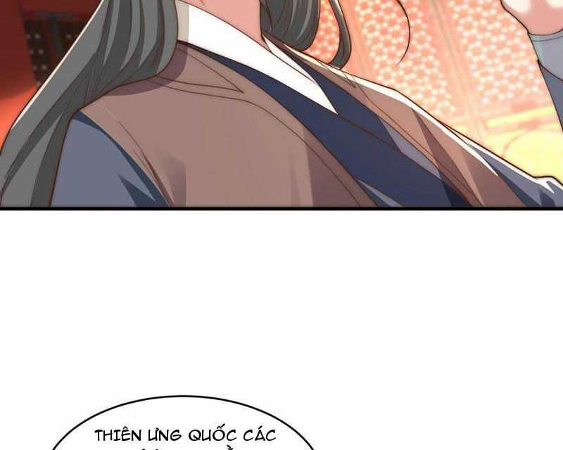 Tân Hỗn Độn Kiếm Thần - Chapter 192 - Trang 70