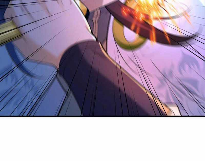 Tân Hỗn Độn Kiếm Thần - Chapter 192 - Trang 8