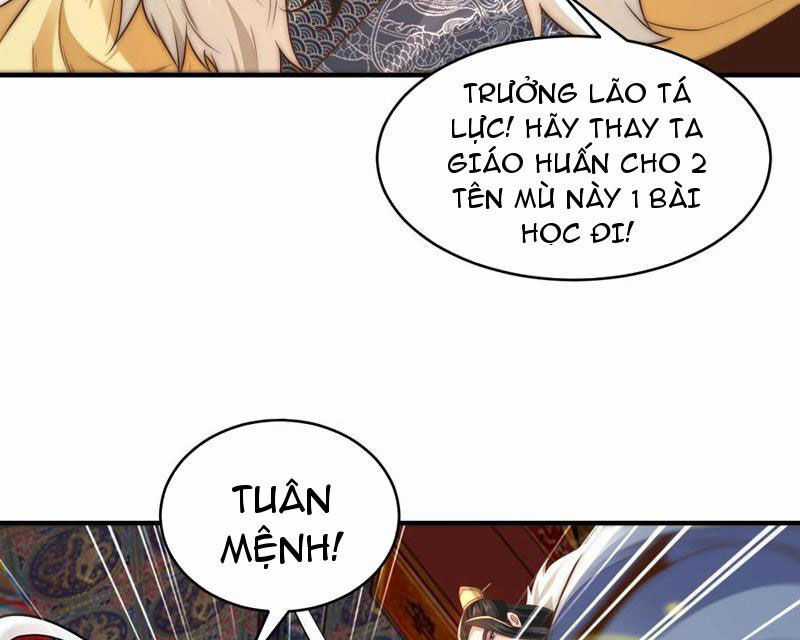 Tân Hỗn Độn Kiếm Thần - Chapter 192 - Trang 72