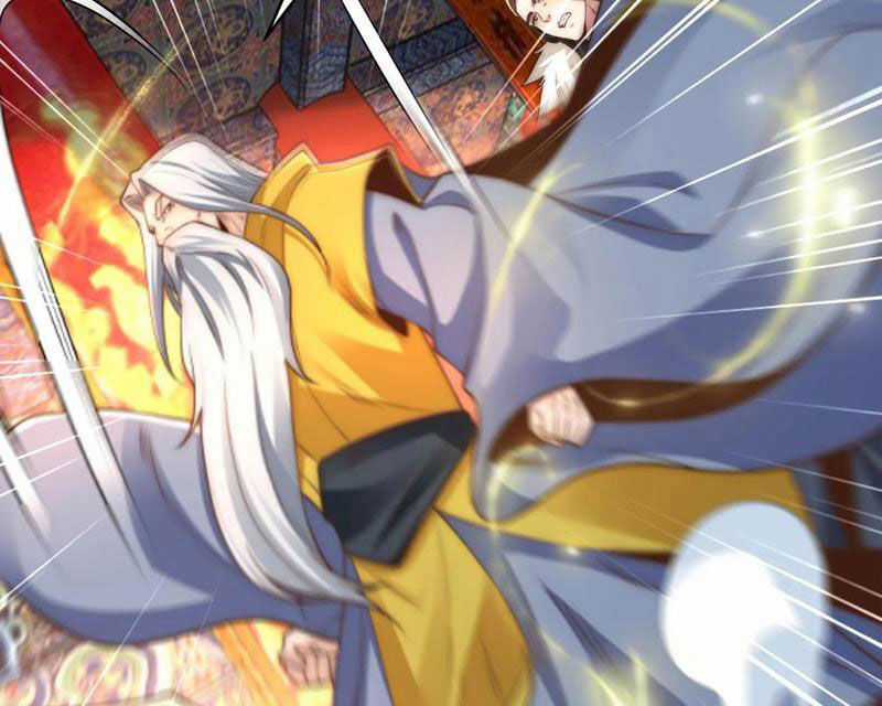 Tân Hỗn Độn Kiếm Thần - Chapter 192 - Trang 73