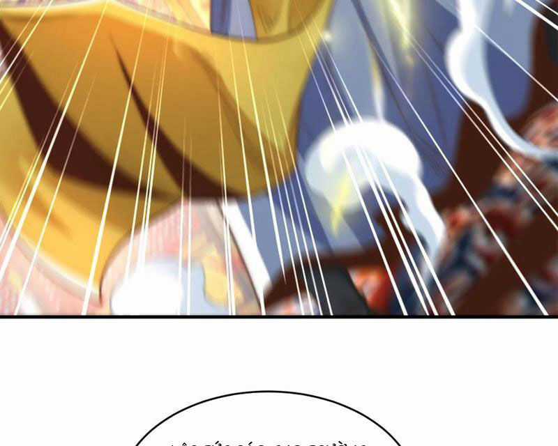 Tân Hỗn Độn Kiếm Thần - Chapter 192 - Trang 74