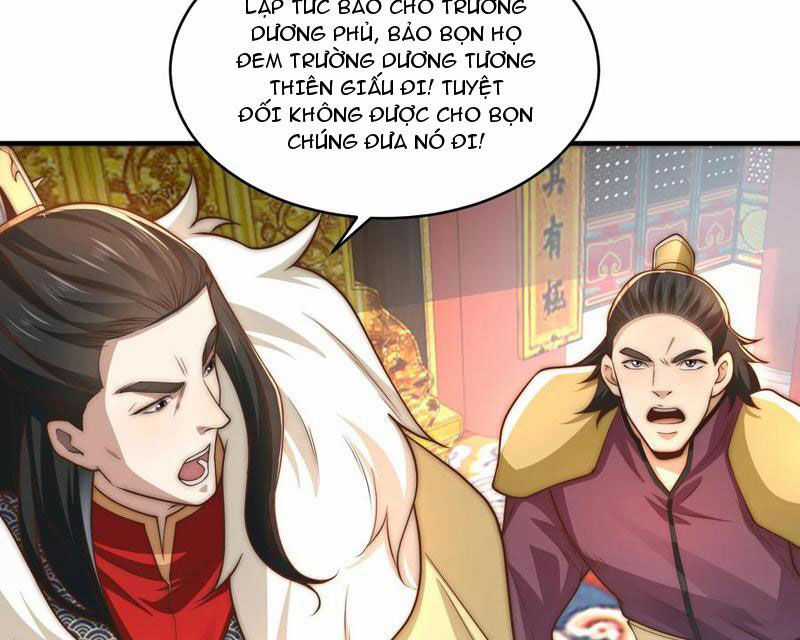 Tân Hỗn Độn Kiếm Thần - Chapter 192 - Trang 75