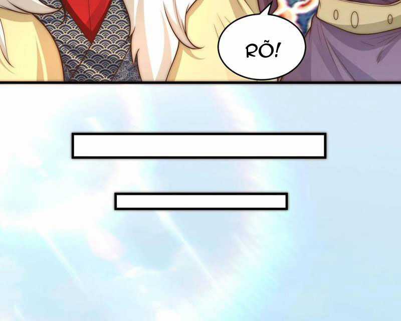 Tân Hỗn Độn Kiếm Thần - Chapter 192 - Trang 76