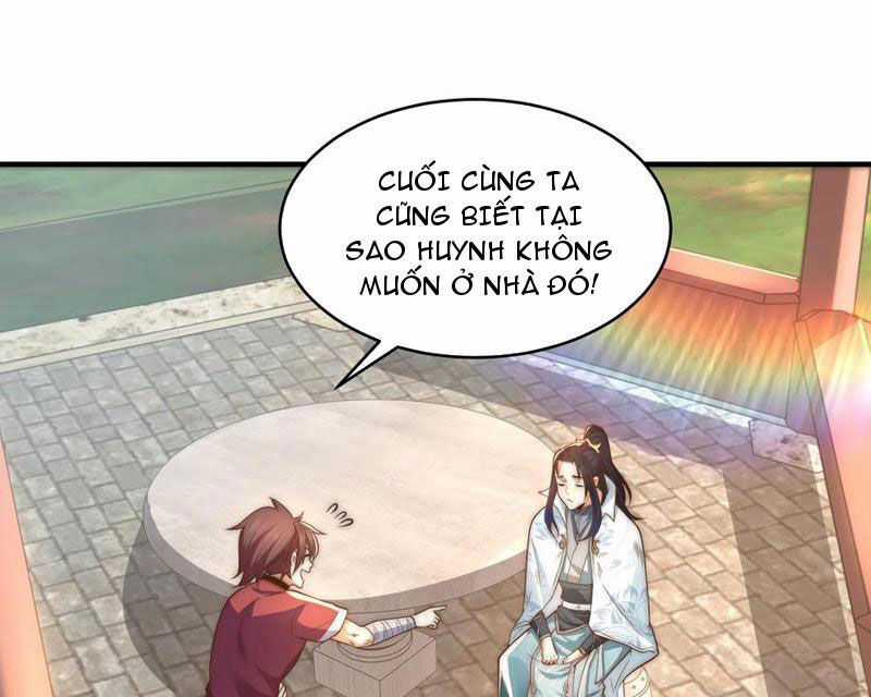 Tân Hỗn Độn Kiếm Thần - Chapter 192 - Trang 80