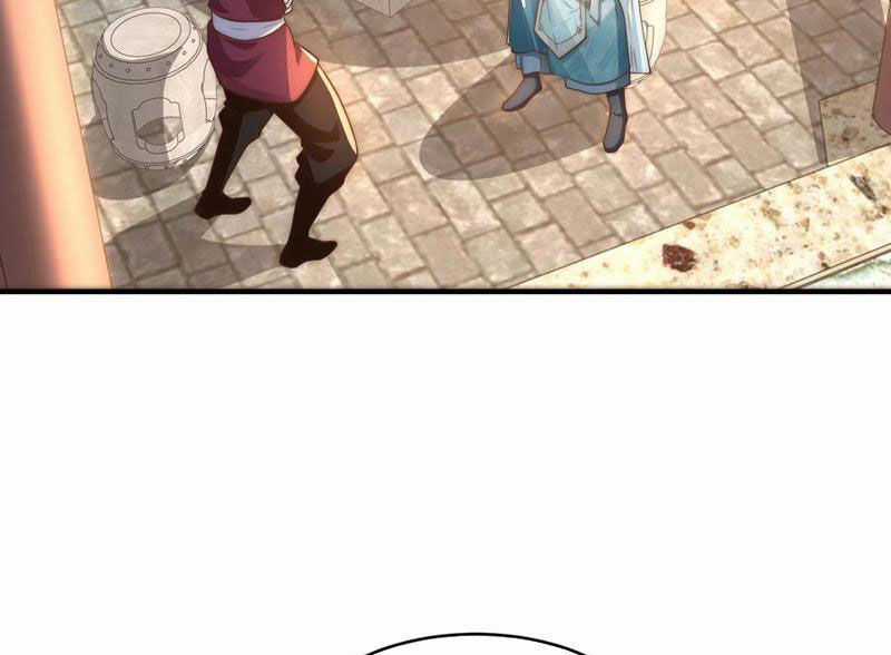 Tân Hỗn Độn Kiếm Thần - Chapter 192 - Trang 81