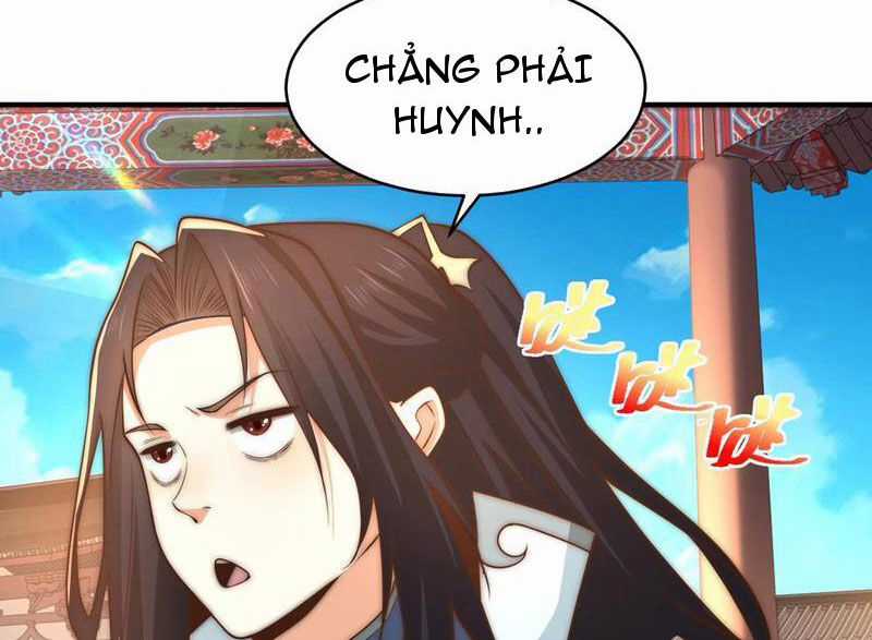 Tân Hỗn Độn Kiếm Thần - Chapter 192 - Trang 82