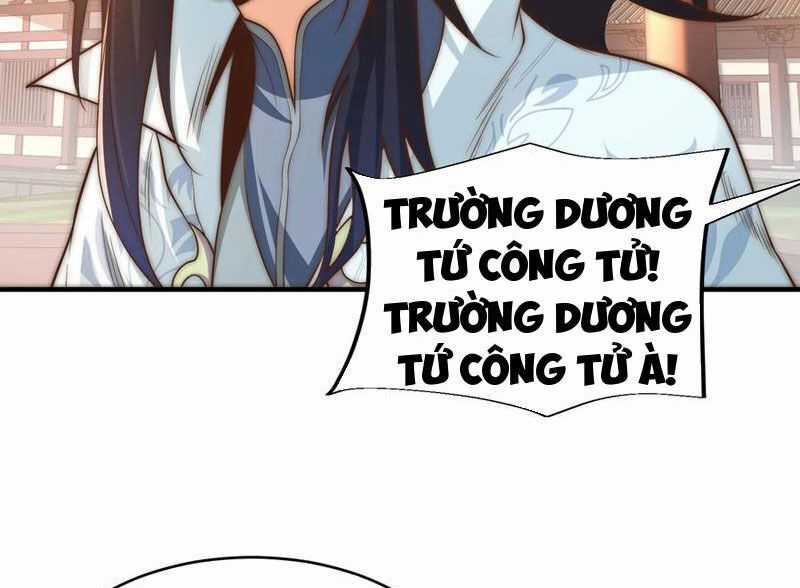 Tân Hỗn Độn Kiếm Thần - Chapter 192 - Trang 83