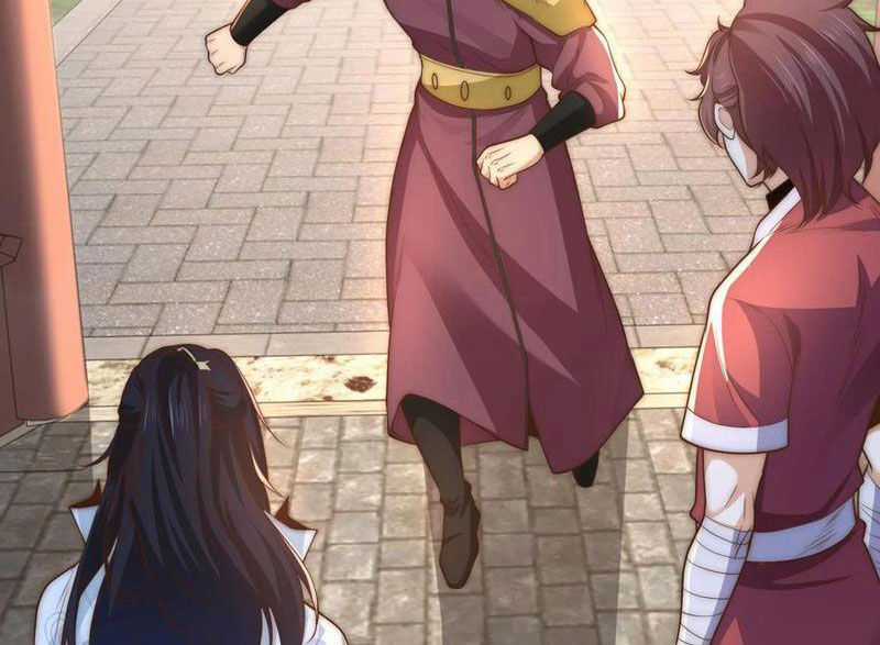 Tân Hỗn Độn Kiếm Thần - Chapter 192 - Trang 85