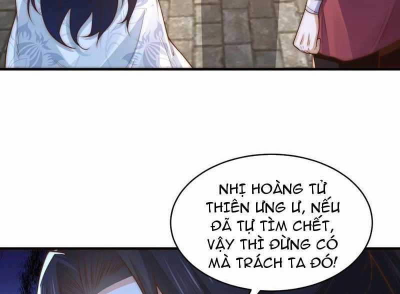 Tân Hỗn Độn Kiếm Thần - Chapter 192 - Trang 86