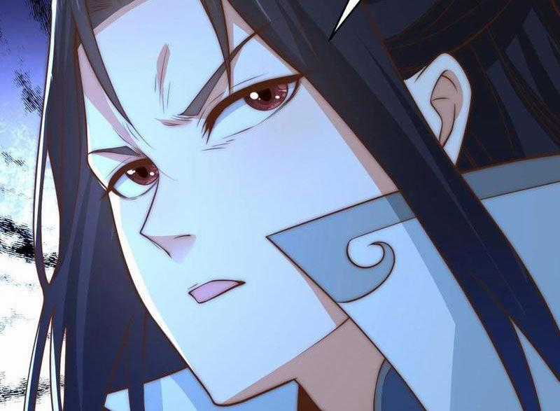 Tân Hỗn Độn Kiếm Thần - Chapter 192 - Trang 87