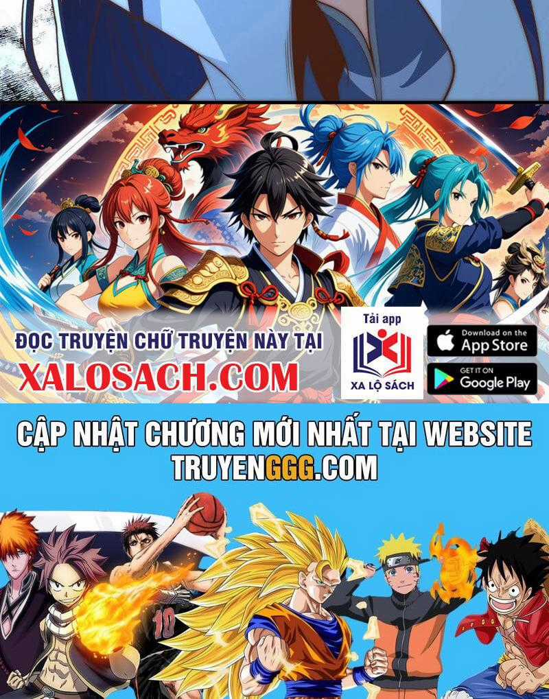 Tân Hỗn Độn Kiếm Thần - Chapter 192 - Trang 88