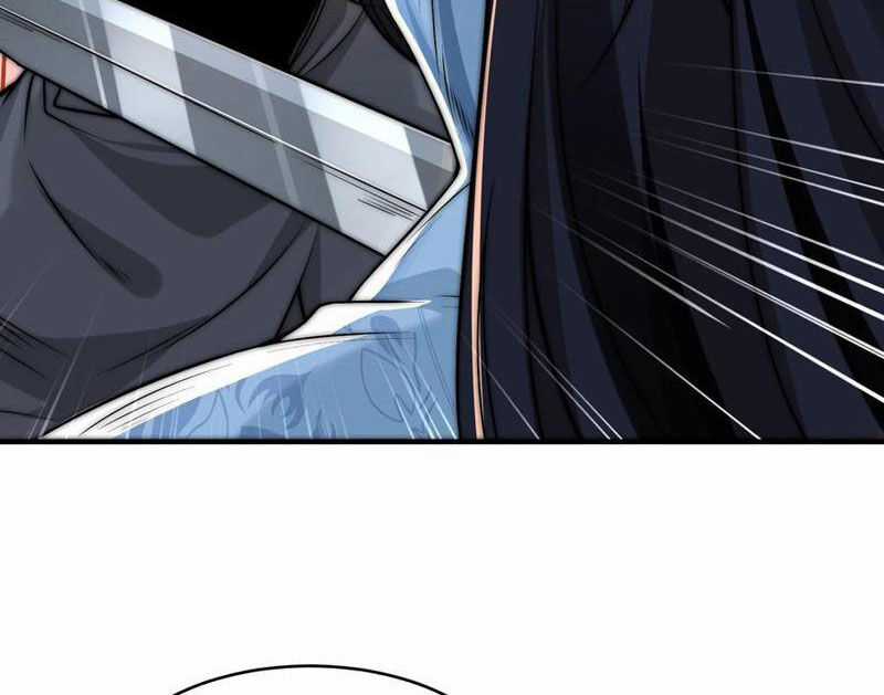 Tân Hỗn Độn Kiếm Thần - Chapter 192 - Trang 10