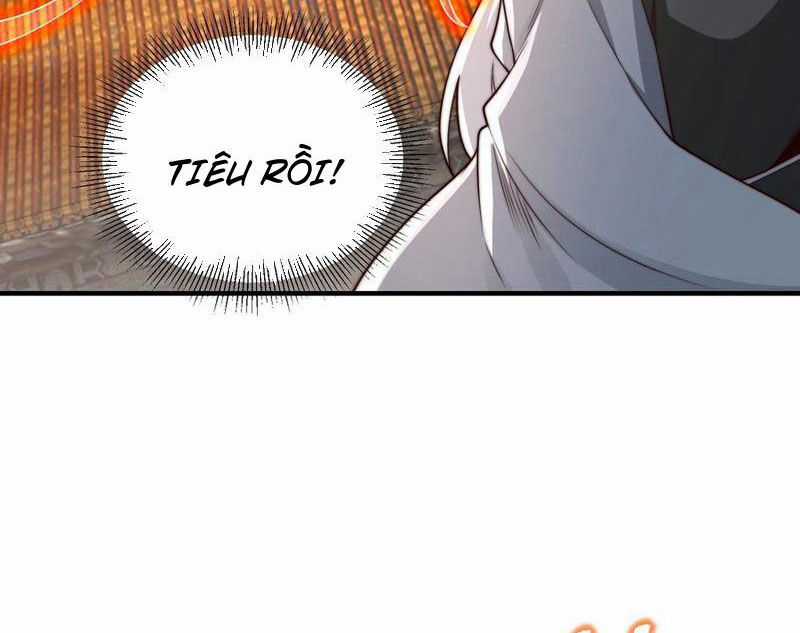 Tân Hỗn Độn Kiếm Thần - Chapter 193 - Trang 11