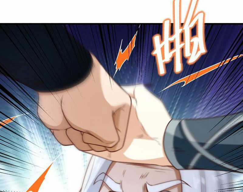 Tân Hỗn Độn Kiếm Thần - Chapter 193 - Trang 12