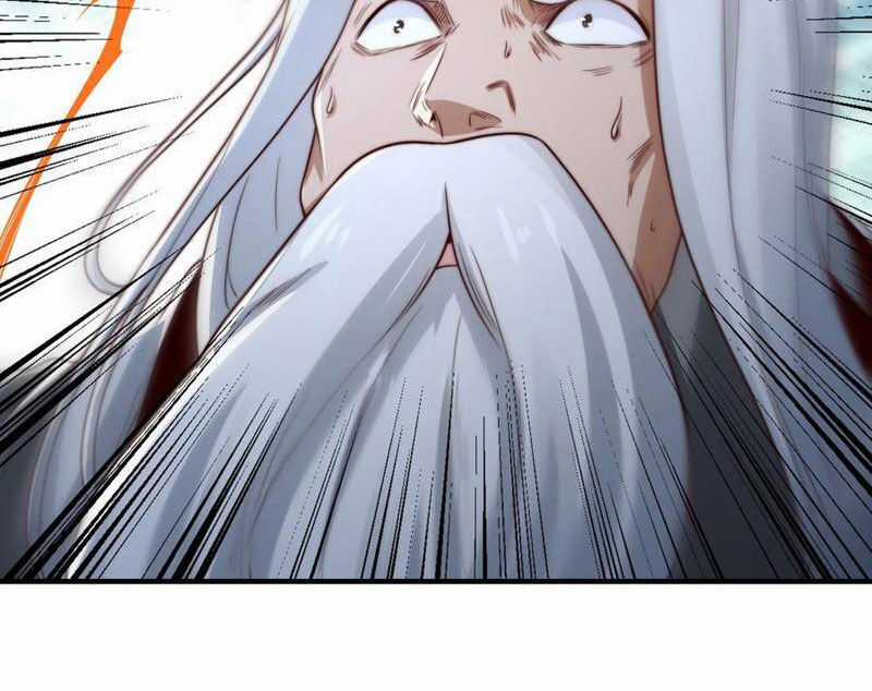 Tân Hỗn Độn Kiếm Thần - Chapter 193 - Trang 13