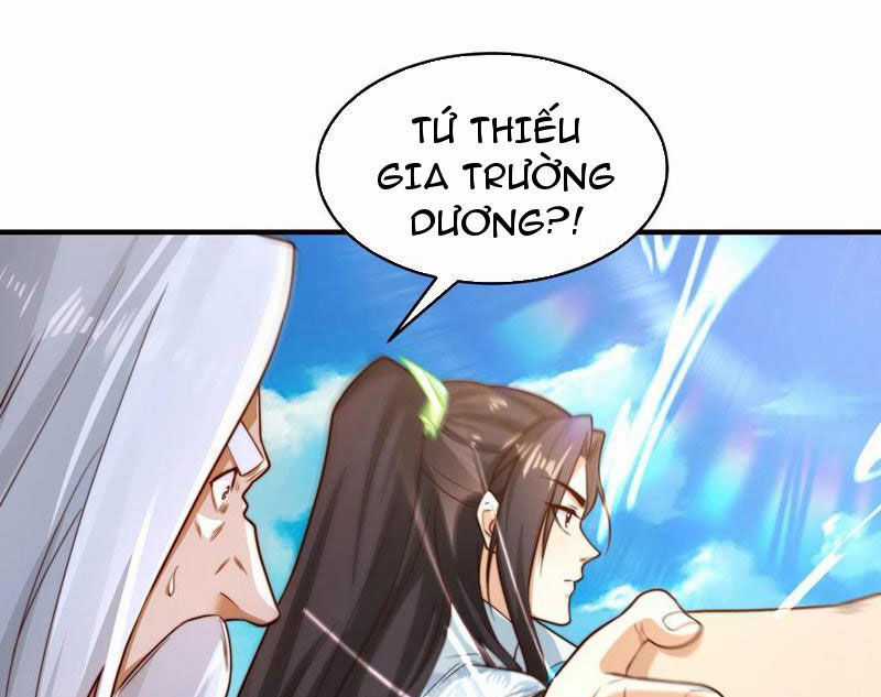 Tân Hỗn Độn Kiếm Thần - Chapter 193 - Trang 14