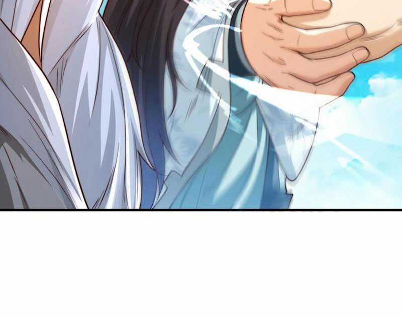Tân Hỗn Độn Kiếm Thần - Chapter 193 - Trang 15