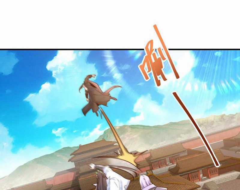 Tân Hỗn Độn Kiếm Thần - Chapter 193 - Trang 16