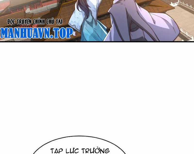 Tân Hỗn Độn Kiếm Thần - Chapter 193 - Trang 17