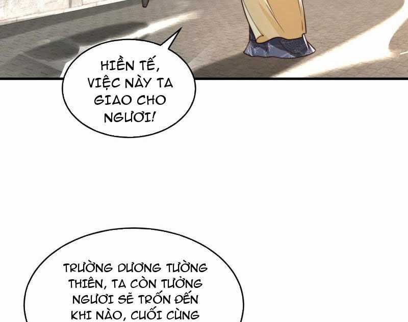 Tân Hỗn Độn Kiếm Thần - Chapter 193 - Trang 21