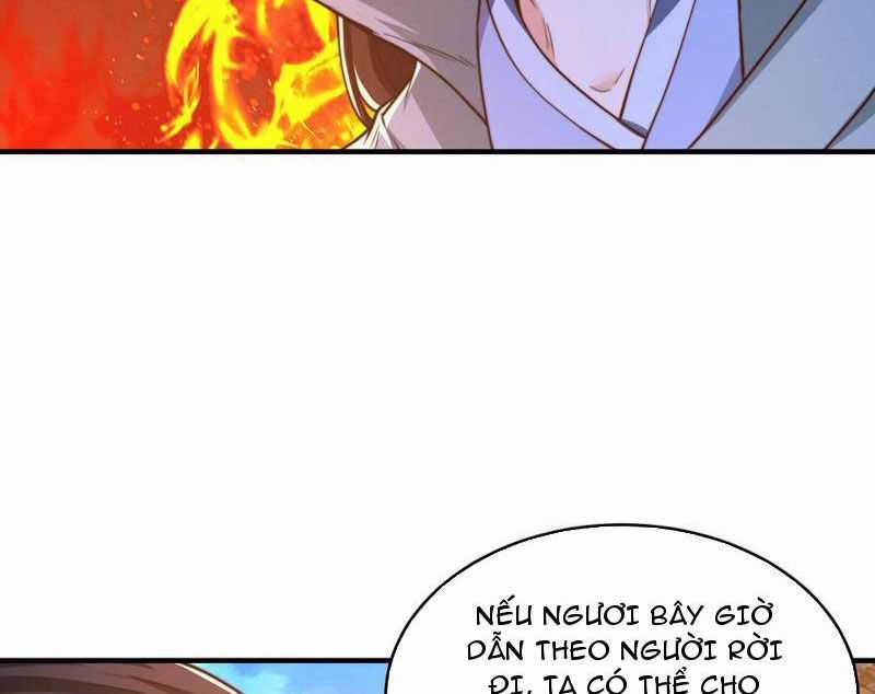 Tân Hỗn Độn Kiếm Thần - Chapter 193 - Trang 23