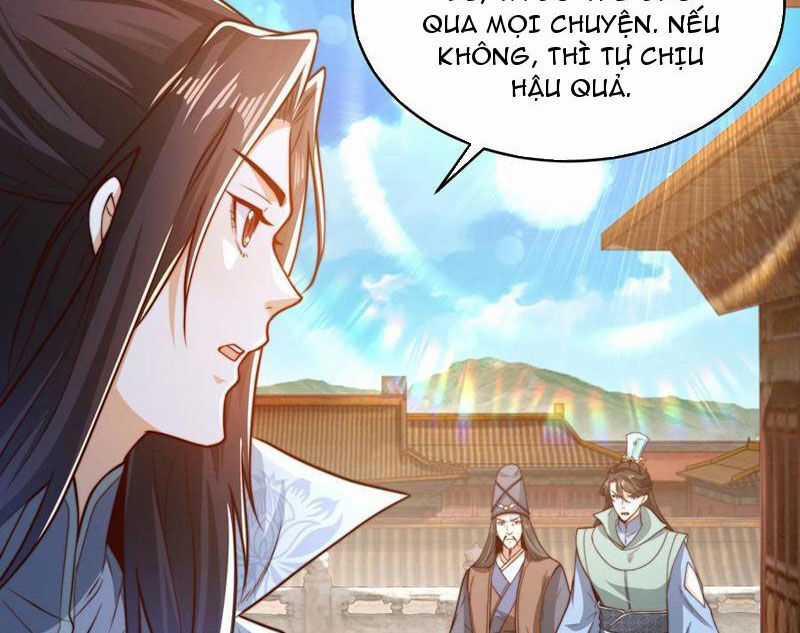 Tân Hỗn Độn Kiếm Thần - Chapter 193 - Trang 24