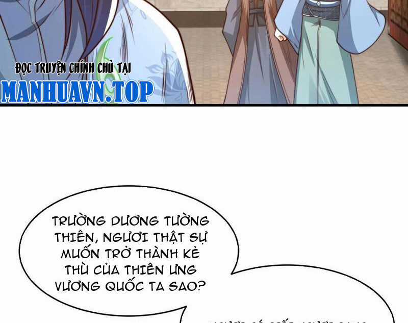 Tân Hỗn Độn Kiếm Thần - Chapter 193 - Trang 25